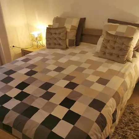 Apartamento Magnifique F3, 75m² avec Parking privé et Terrasse Estrasburgo Exterior foto