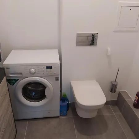 Apartamento Magnifique F3, 75m² avec Parking privé et Terrasse Estrasburgo Exterior foto